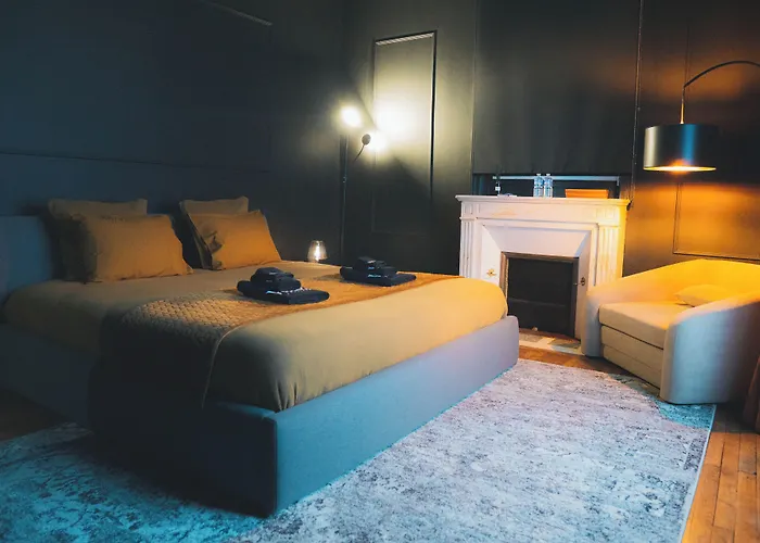 Villa37