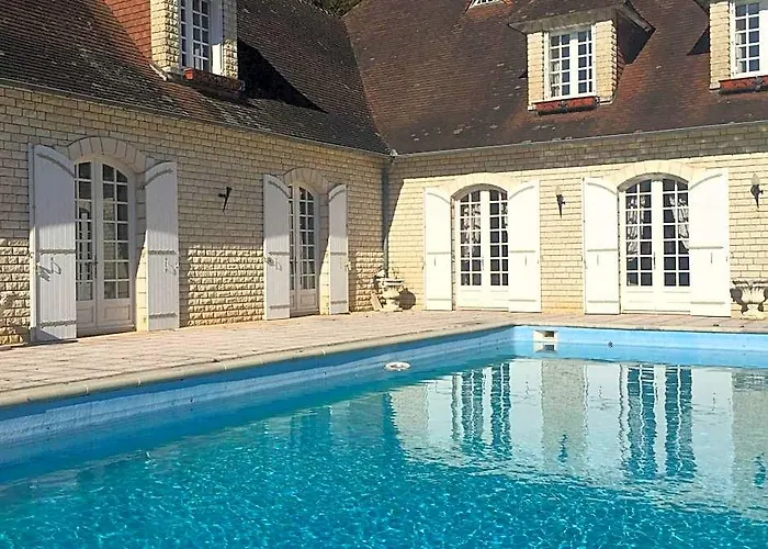 Le Belvedere